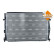 Radiateur, Vignette 3