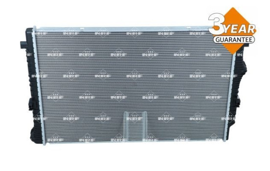 Radiateur, Image 3