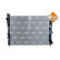 Radiateur