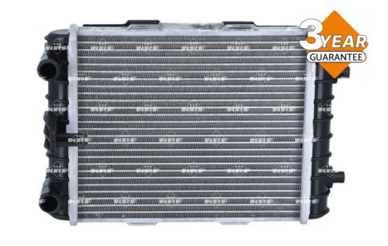 Radiateur, Image 2