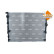 Radiateur