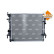 Radiateur