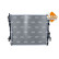 Radiateur, Vignette 3