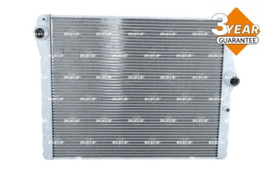 Radiateur, Image 2