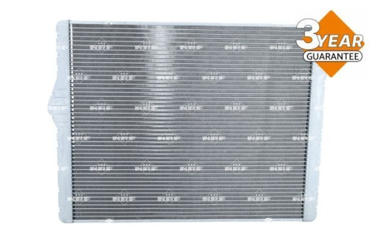 Radiateur, Image 4