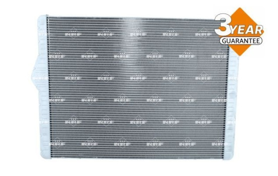 Radiateur, Image 3
