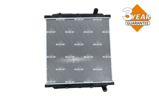 Radiateur, Image 2