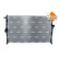 Radiateur