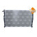 Radiateur, Vignette 3