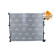 Radiateur