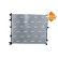 Radiateur, Vignette 3
