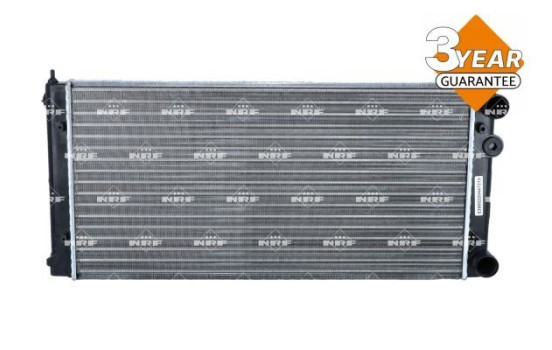 Radiateur, Image 2
