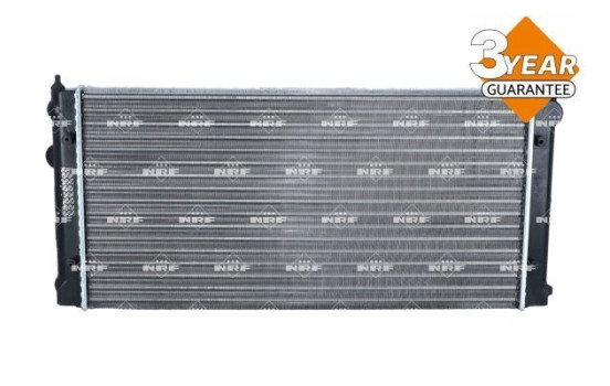 Radiateur, Image 4