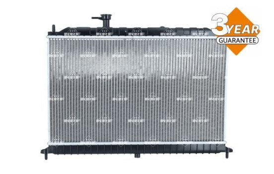 Radiateur, Image 5