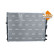 Radiateur