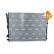 Radiateur, Vignette 3