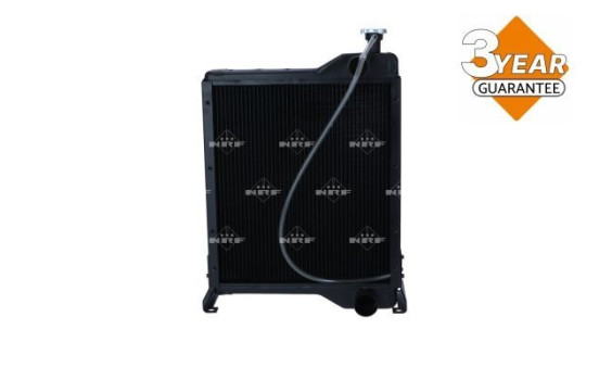 Radiateur, Image 2