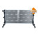 Radiateur, Vignette 3