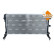 Radiateur, Vignette 5