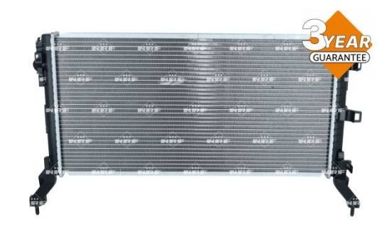 Radiateur, Image 5
