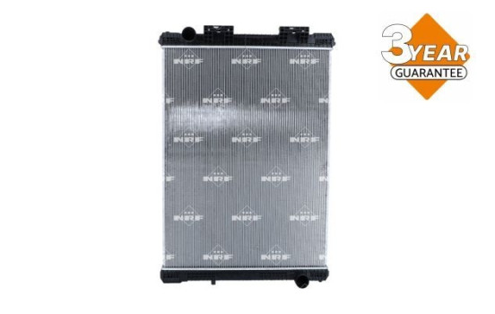 Radiateur, Image 2