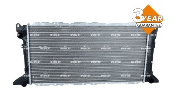 Radiateur, Image 2
