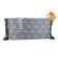 Radiateur, Vignette 4