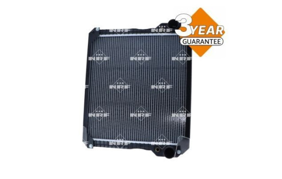 Radiateur, Image 2