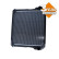 Radiateur, Vignette 6