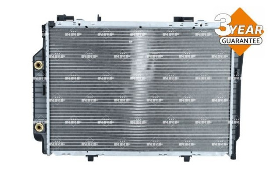 Radiateur, Image 5