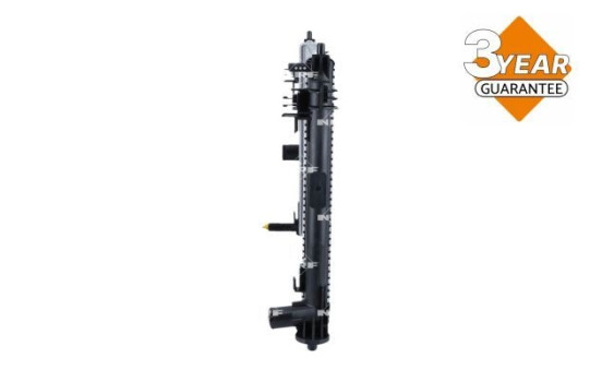 Radiateur, Image 2