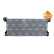 Radiateur