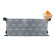 Radiateur, Vignette 3