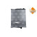 Radiateur