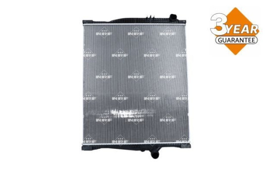 Radiateur