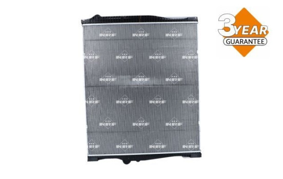 Radiateur, Image 3