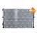 Radiateur, Vignette 3