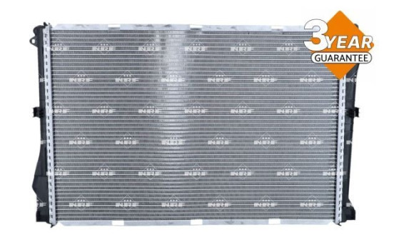 Radiateur, Image 3