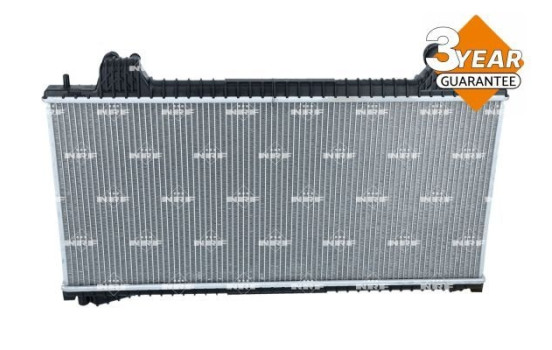Radiateur, Image 3