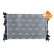 Radiateur