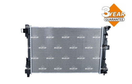 Radiateur, Image 3
