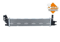 Radiateur