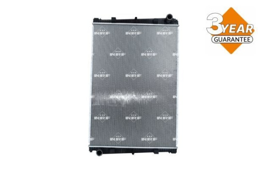 Radiateur
