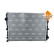 Radiateur