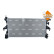 Radiateur
