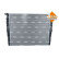Radiateur, Vignette 3