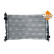 Radiateur