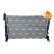 Radiateur, Vignette 3