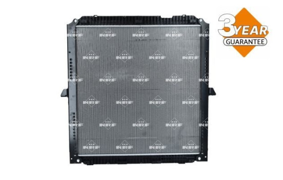 Radiateur, Image 3