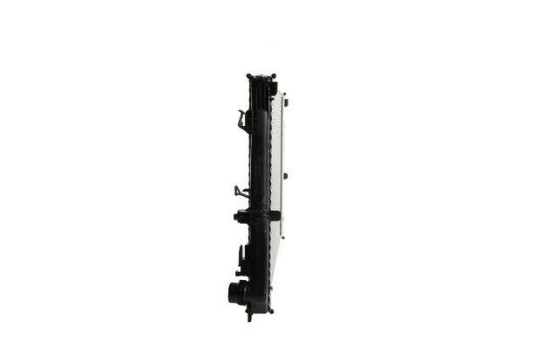 Radiateur, Image 4